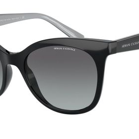 Armani Exchange 4094S 81588G 54*19*140 Güneş Gözlüğü