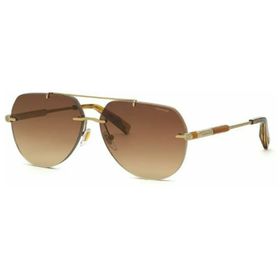 Armani Exchange 4094S 81588G 54*19*140 Güneş Gözlüğü