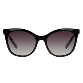 Armani Exchange 4094S 81588G 54*19*140 Güneş Gözlüğü