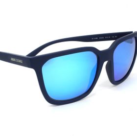 Armani Exchange 4108s 818125 57 Güneş Gözlüğü