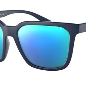 Armani Exchange 4108s 818125 57 Güneş Gözlüğü
