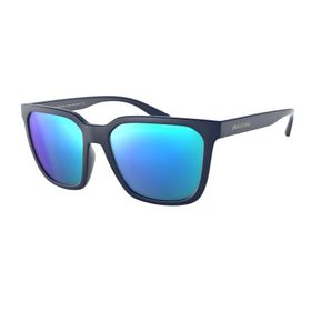 Armani Exchange 4108s 818125 57 Güneş Gözlüğü