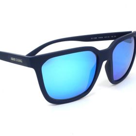 Armani Exchange 4108s 818125 57 Güneş Gözlüğü