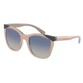 Armani Exchange 4109S 8329I9 54 Kadın Güneş Gözlüğü