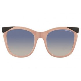 Armani Exchange 4109S 8329I9 54 Kadın Güneş Gözlüğü