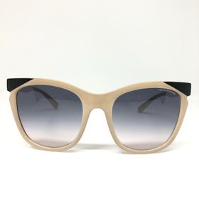 Armani Exchange 4109S 8329I9 54 Kadın Güneş Gözlüğü