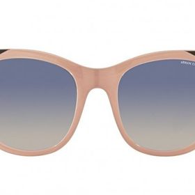 Armani Exchange 4109S 8329I9 54 Kadın Güneş Gözlüğü
