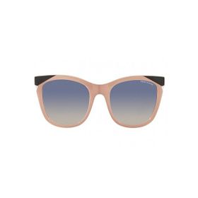 Armani Exchange 4109S 8329I9 54 Kadın Güneş Gözlüğü