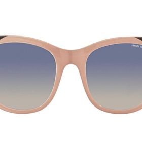 Armani Exchange 4109S 8329I9 54 Kadın Güneş Gözlüğü