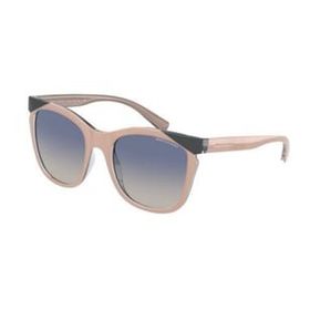 Armani Exchange 4109S 8329I9 54 Kadın Güneş Gözlüğü