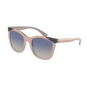 Armani Exchange 4109S 8329I9 54 Kadın Güneş Gözlüğü