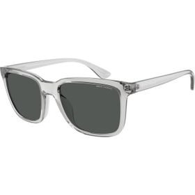 Armani Exchange 4112 823987 55 Erkek Güneş Gözlüğü