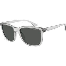 Armani Exchange 4112 823987 55 Erkek Güneş Gözlüğü