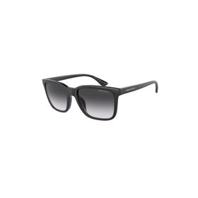 Armani Exchange 4112SU 80788G 55 Erkek Güneş Gözlüğü