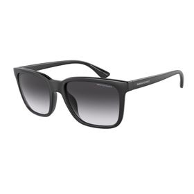 Armani Exchange 4112SU 80788G 55 Erkek Güneş Gözlüğü