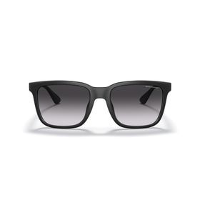 Armani Exchange 4112SU 80788G 55 Erkek Güneş Gözlüğü