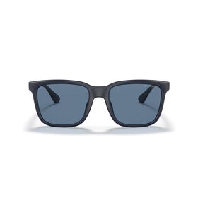 Armani Exchange 4112SU 818180 55 Erkek Güneş Gözlüğü