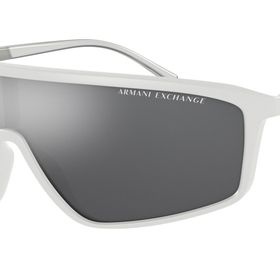 Armani Exchange 4119S 81566G 37 Güneş Gözlüğü