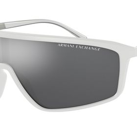 Armani Exchange 4119S 81566G 37 Güneş Gözlüğü