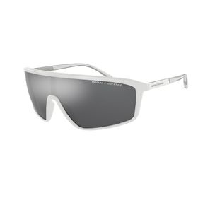 Armani Exchange 4119S 81566G 37 Güneş Gözlüğü