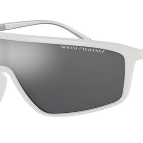Armani Exchange 4119S 81566G 37 Güneş Gözlüğü
