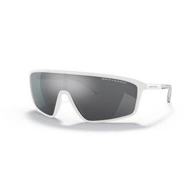 Armani Exchange 4119S 81566G 37 Güneş Gözlüğü