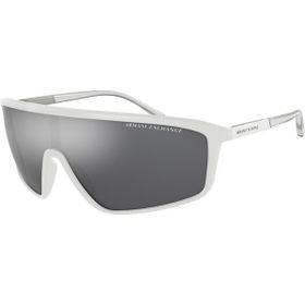 Armani Exchange 4119S 81566G 37 Güneş Gözlüğü