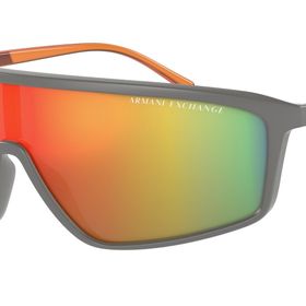 Armani Exchange 4119S 81806Q 37 Güneş Gözlüğü