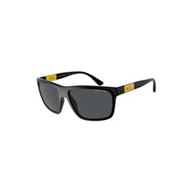 Armani Exchange 4121s 807887 59 Erkek Güneş Gözlüğü