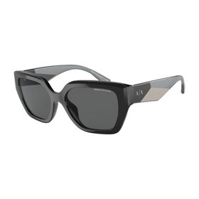 Armani Exchange 4125SU 815887 54 Kadın Güneş Gözlüğü