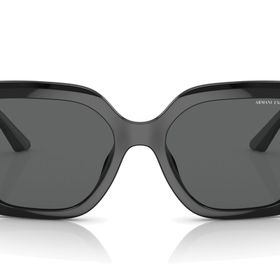 Armani Exchange 4125SU 815887 54 Kadın Güneş Gözlüğü