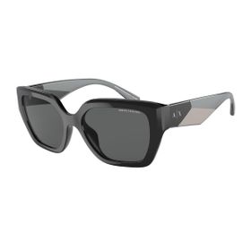 Armani Exchange 4125SU 815887 54 Kadın Güneş Gözlüğü