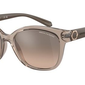 Armani Exchange 4127S 82408Z 54 Kadın Güneş Gözlüğü