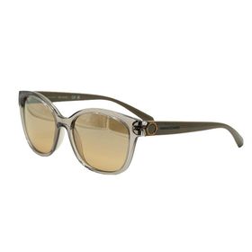 Armani Exchange 4127S 82408Z 54 Kadın Güneş Gözlüğü