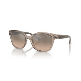 Armani Exchange 4127S 82408Z 54 Kadın Güneş Gözlüğü