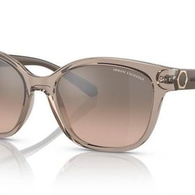 Armani Exchange 4127S 82408Z 54 Kadın Güneş Gözlüğü