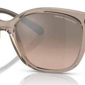 Armani Exchange 4127S 82408Z 54 Kadın Güneş Gözlüğü