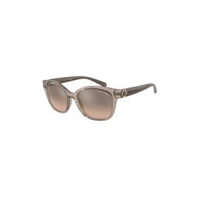 Armani Exchange 4127S 82408Z 54 Kadın Güneş Gözlüğü