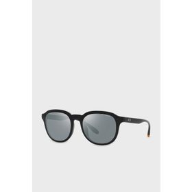 Armani Exchange 4129SU 81586G 54 Erkek Güneş Gözlüğü
