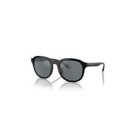 Armani Exchange 4129SU 81586G 54 Erkek Güneş Gözlüğü