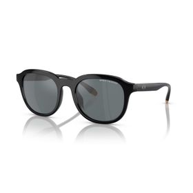 Armani Exchange 4129SU 81586G 54 Erkek Güneş Gözlüğü