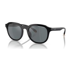 Armani Exchange 4129SU 81586G 54 Erkek Güneş Gözlüğü
