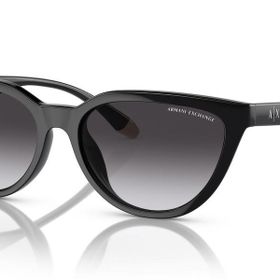 Armani Exchange 4130SU 81588G 56 Kadın Güneş Gözlüğü