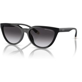 Armani Exchange 4130SU 81588G 56 Kadın Güneş Gözlüğü