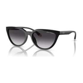 Armani Exchange 4130SU 81588G 56 Kadın Güneş Gözlüğü
