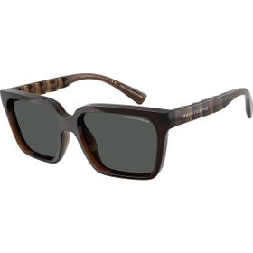 Armani Exchange 4147s 835773 56 Erkek Güneş Gözlüğü