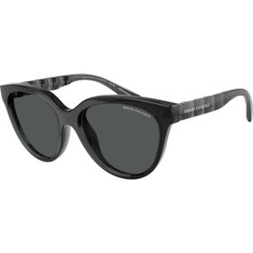 Armani Exchange 4148SU 835687 56 Kadın Güneş Gözlüğü