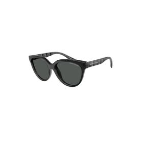 Armani Exchange 4148SU 835687 56 Kadın Güneş Gözlüğü