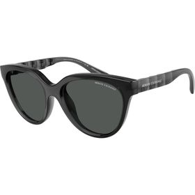 Armani Exchange 4148SU 835687 56 Kadın Güneş Gözlüğü