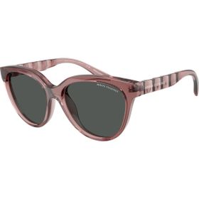 Armani Exchange 4148SU 835987 56 Kadın Güneş Gözlüğü